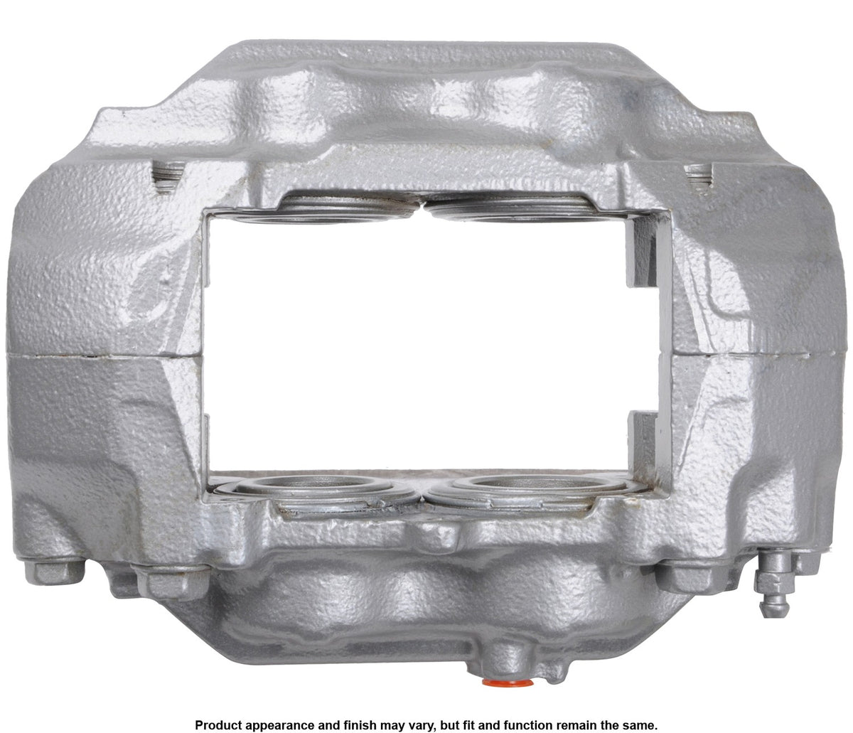 Cardone Ultra Disc Brake Caliper 19-P2769