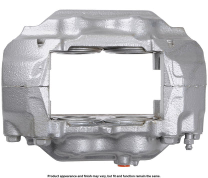 Cardone Ultra Disc Brake Caliper 19-P2769