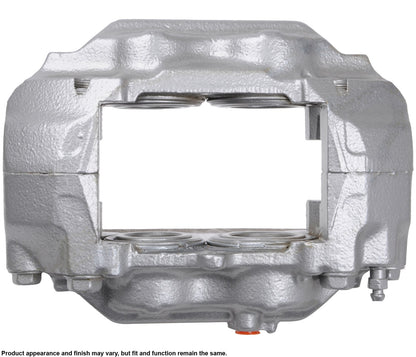 Cardone Ultra Disc Brake Caliper 19-P2769