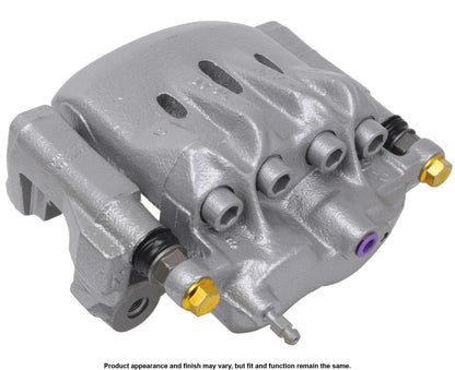 Cardone Ultra Disc Brake Caliper 19-P2774