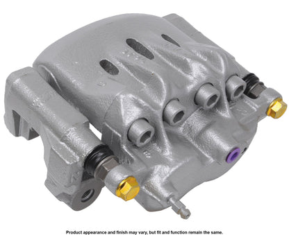 Cardone Ultra Disc Brake Caliper 19-P2774
