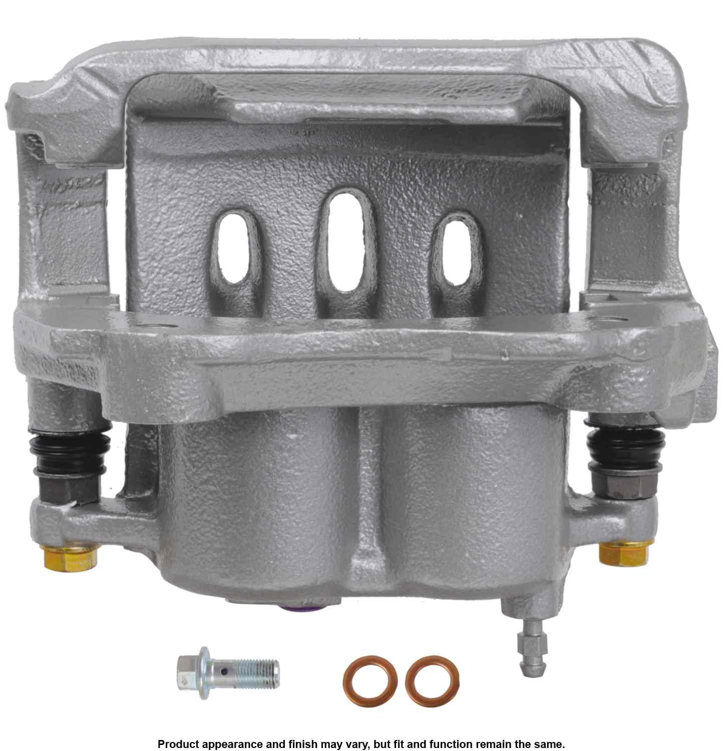 Cardone Ultra Disc Brake Caliper 19-P2774