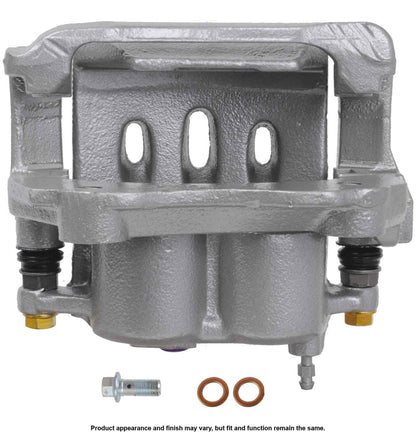 Cardone Ultra Disc Brake Caliper 19-P2774