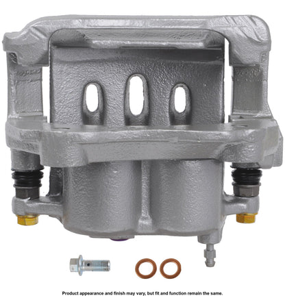 Cardone Ultra Disc Brake Caliper 19-P2774
