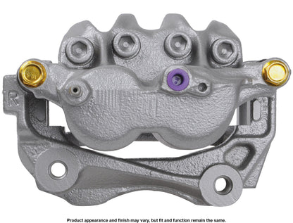 Cardone Ultra Disc Brake Caliper 19-P2774
