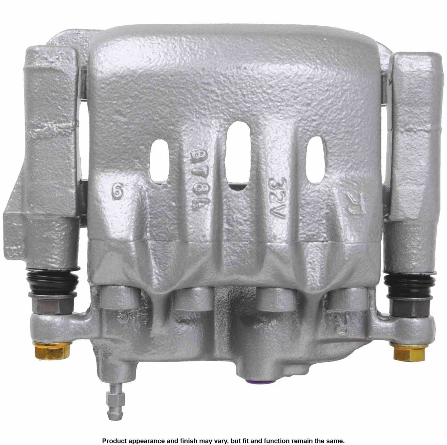Cardone Ultra Disc Brake Caliper 19-P2774