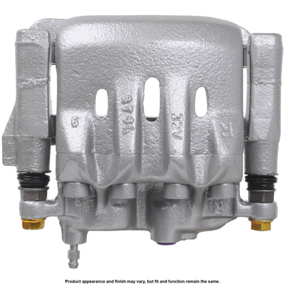 Cardone Ultra Disc Brake Caliper 19-P2774