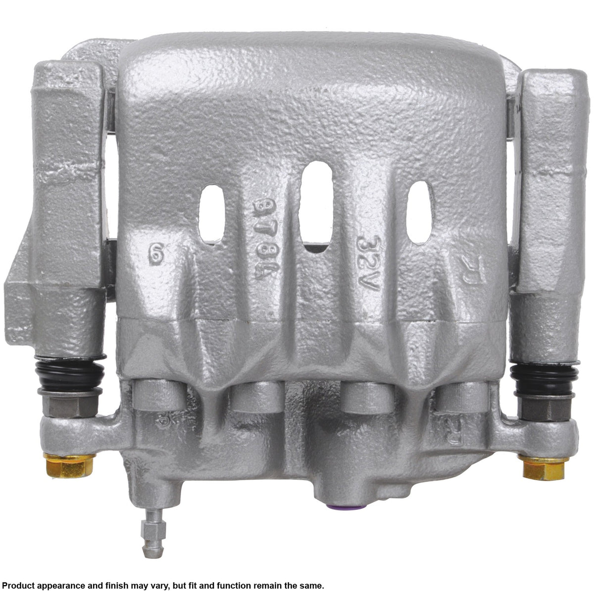 Cardone Ultra Disc Brake Caliper 19-P2774