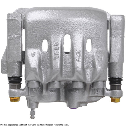 Cardone Ultra Disc Brake Caliper 19-P2774
