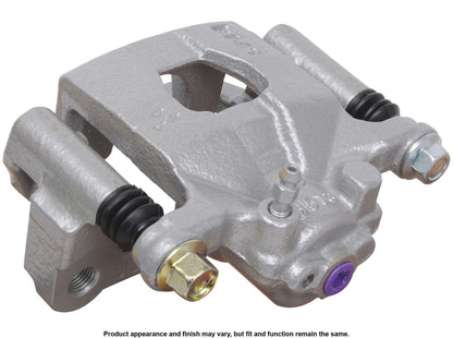 Cardone Ultra Disc Brake Caliper 19-P2780