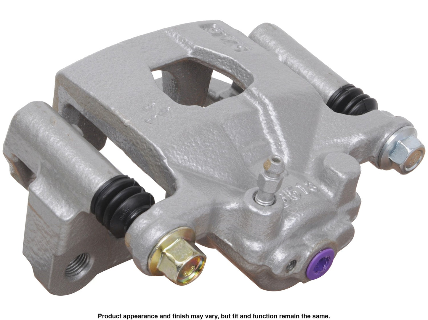 Cardone Ultra Disc Brake Caliper 19-P2780