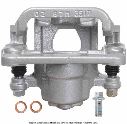 Cardone Ultra Disc Brake Caliper 19-P2780