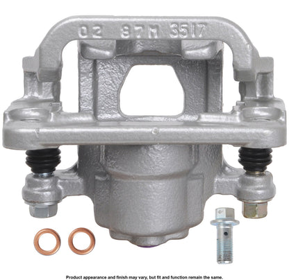 Cardone Ultra Disc Brake Caliper 19-P2780