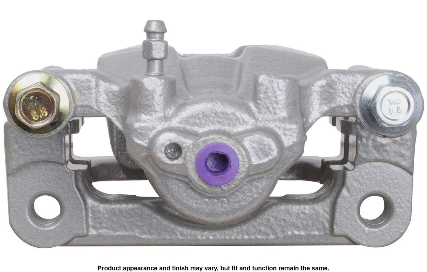 Cardone Ultra Disc Brake Caliper 19-P2780