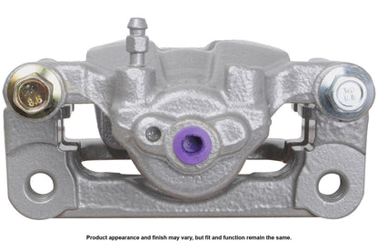 Cardone Ultra Disc Brake Caliper 19-P2780