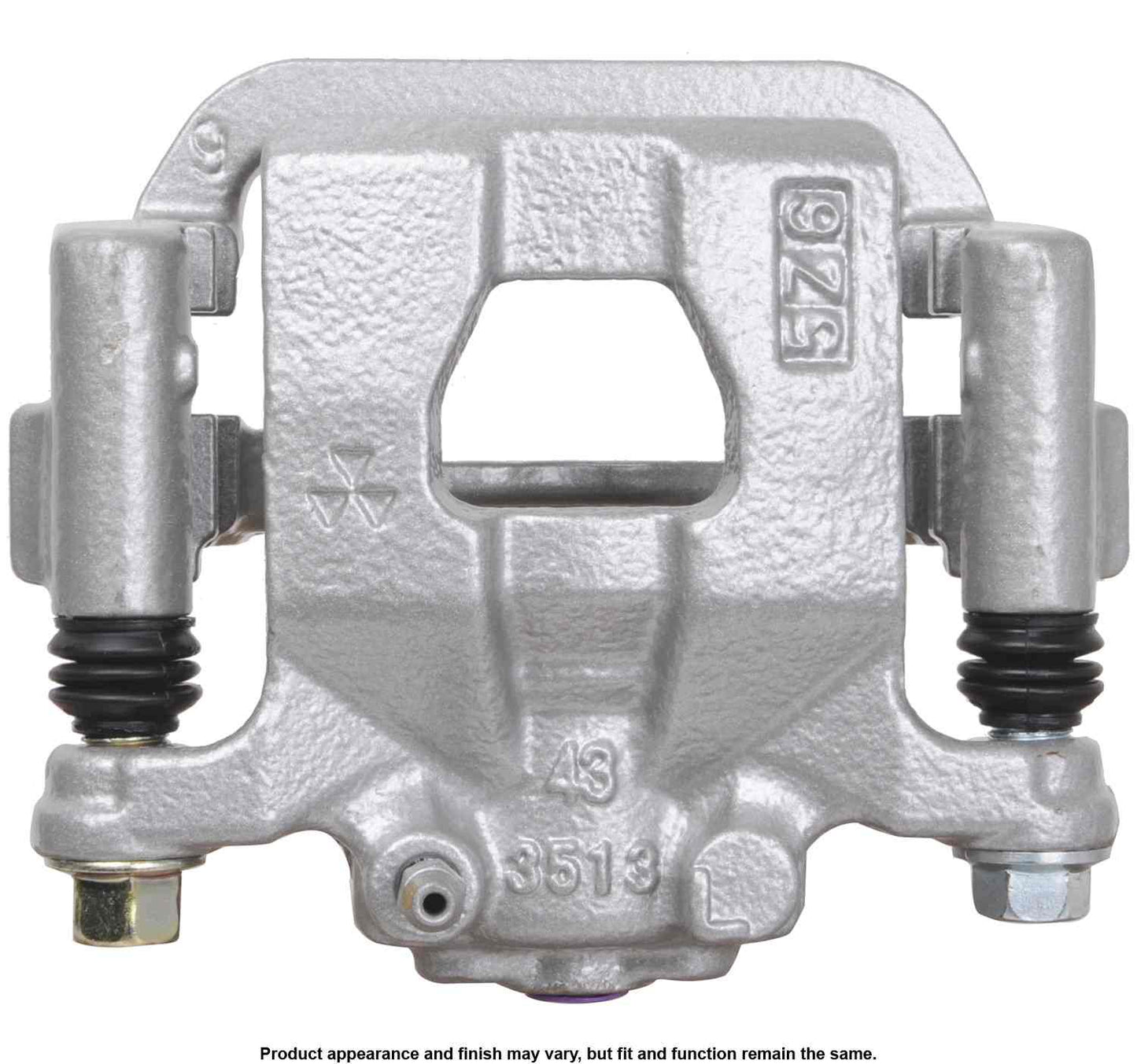 Cardone Ultra Disc Brake Caliper 19-P2780