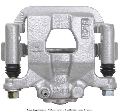 Cardone Ultra Disc Brake Caliper 19-P2780