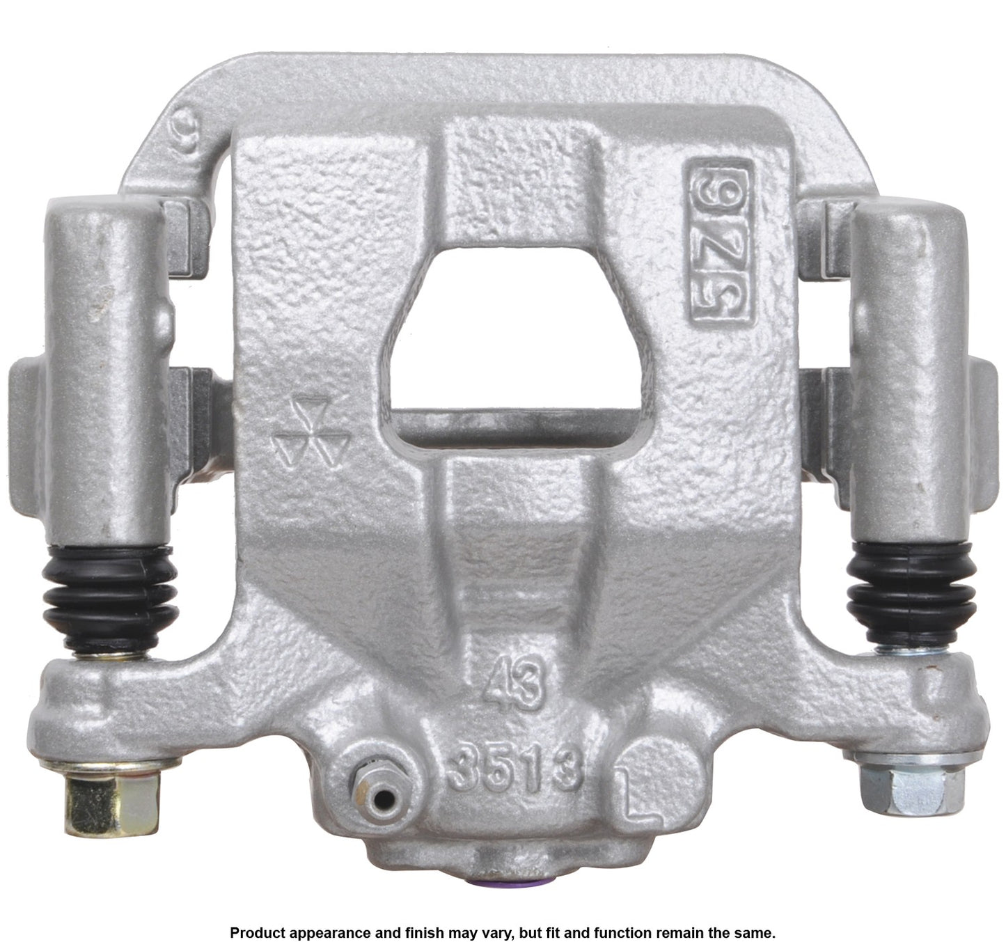 Cardone Ultra Disc Brake Caliper 19-P2780