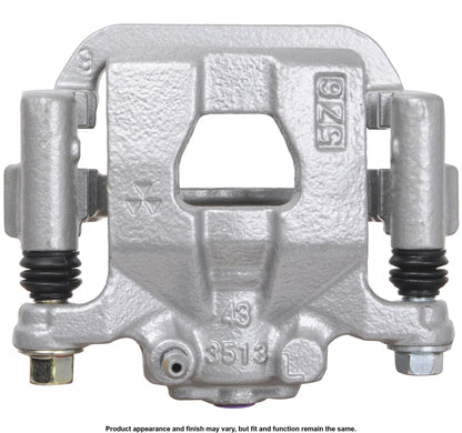Cardone Ultra Disc Brake Caliper 19-P2780