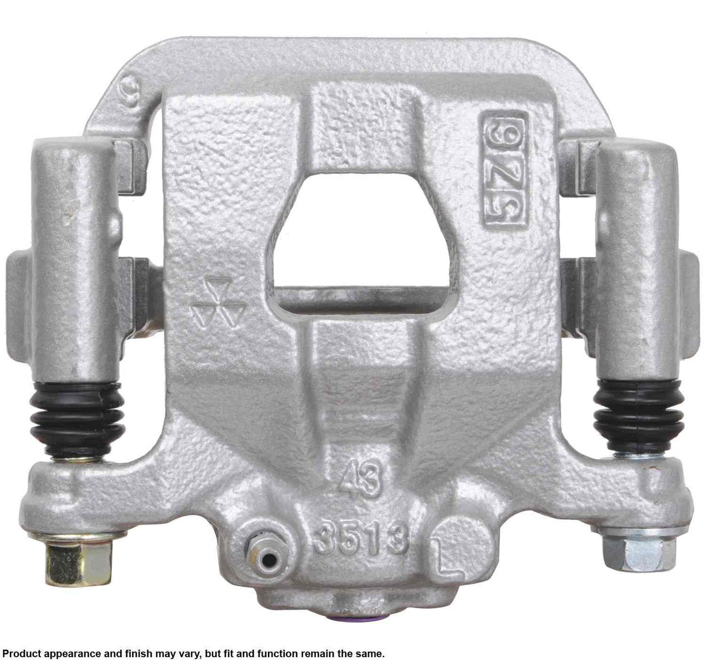 Cardone Ultra Disc Brake Caliper 19-P2780