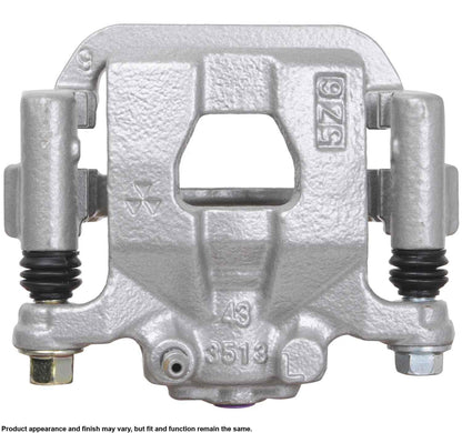 Cardone Ultra Disc Brake Caliper 19-P2780