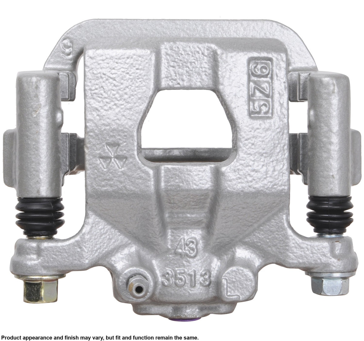 Cardone Ultra Disc Brake Caliper 19-P2780