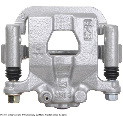 Cardone Ultra Disc Brake Caliper 19-P2780