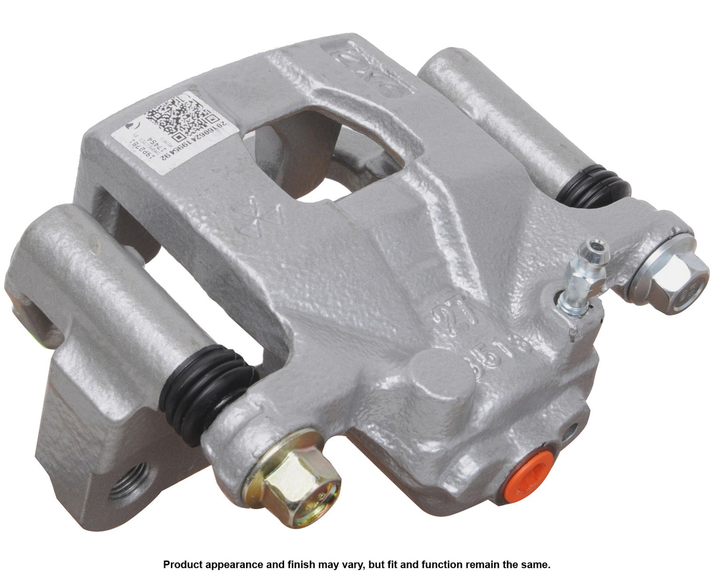 Cardone Ultra Disc Brake Caliper 19-P2781