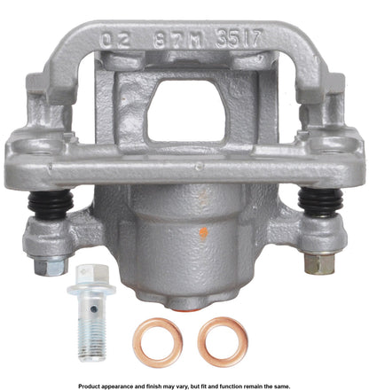 Cardone Ultra Disc Brake Caliper 19-P2781