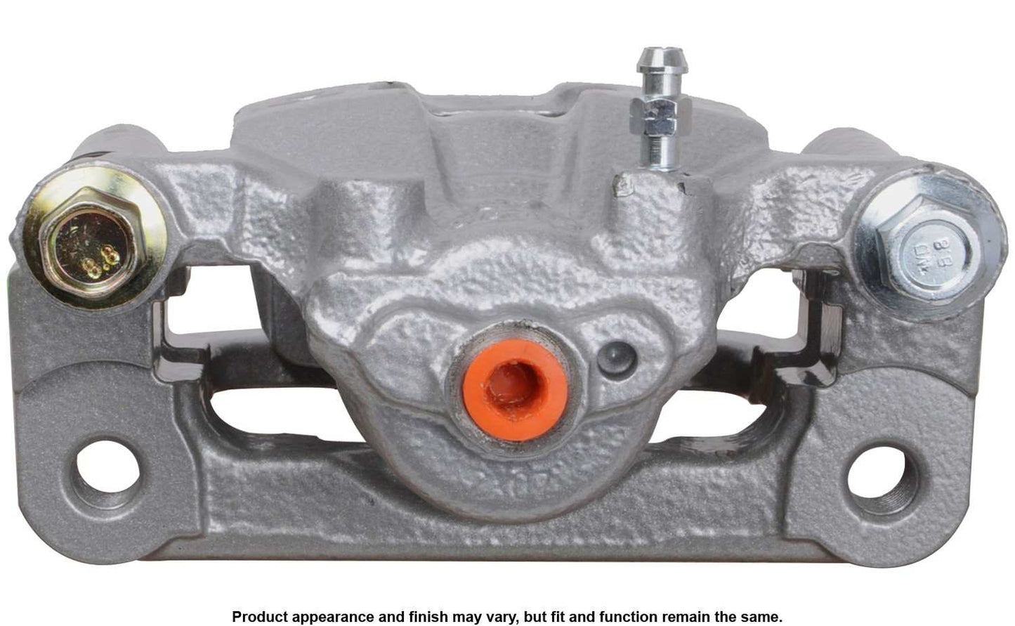 Cardone Ultra Disc Brake Caliper 19-P2781