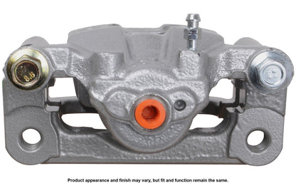 Cardone Ultra Disc Brake Caliper 19-P2781