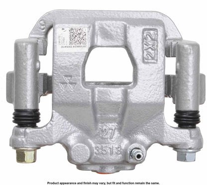 Cardone Ultra Disc Brake Caliper 19-P2781
