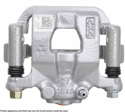 Cardone Ultra Disc Brake Caliper 19-P2781