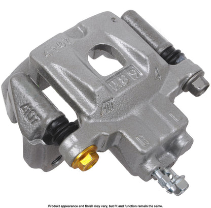 Cardone Ultra Disc Brake Caliper 19-P2782