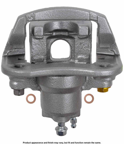 Cardone Ultra Disc Brake Caliper 19-P2782