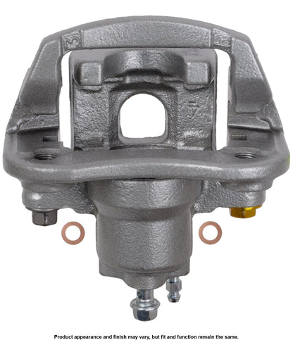 Cardone Ultra Disc Brake Caliper 19-P2782
