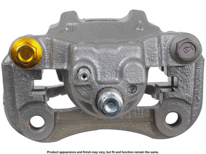 Cardone Ultra Disc Brake Caliper 19-P2782