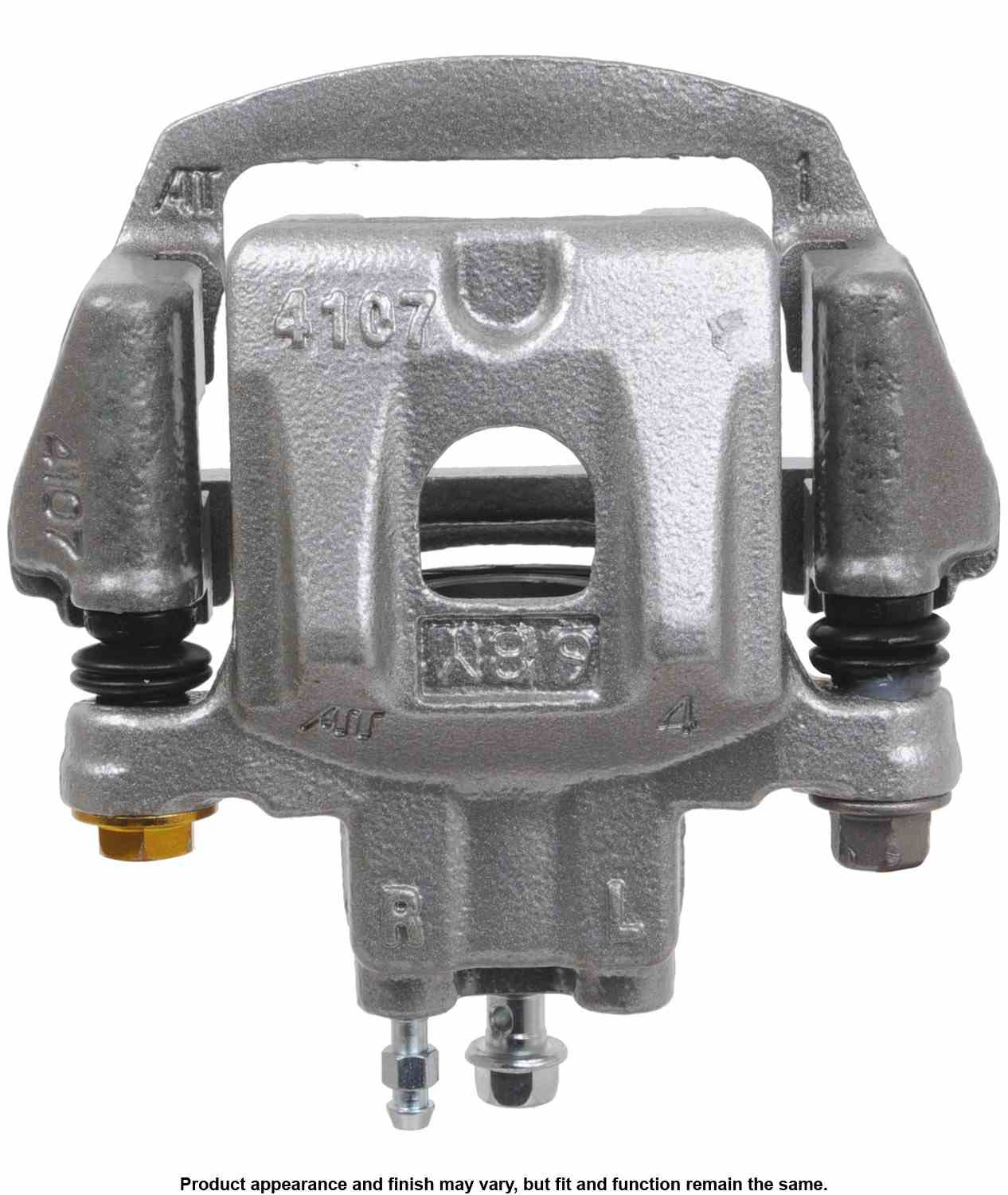 Cardone Ultra Disc Brake Caliper 19-P2782