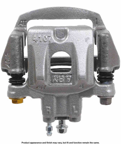 Cardone Ultra Disc Brake Caliper 19-P2782