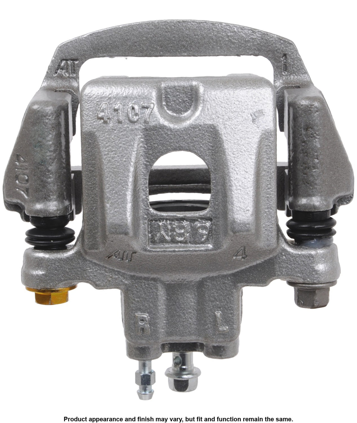Cardone Ultra Disc Brake Caliper 19-P2782