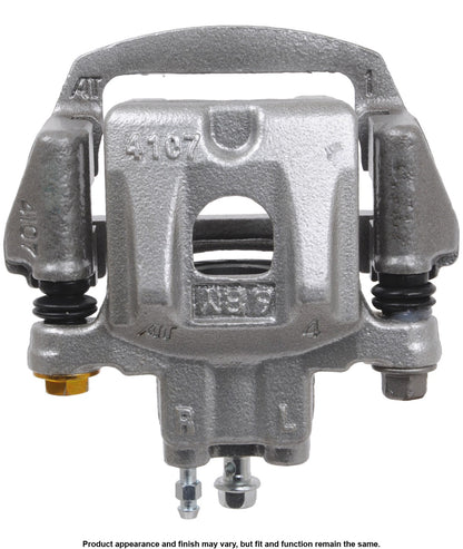Cardone Ultra Disc Brake Caliper 19-P2782