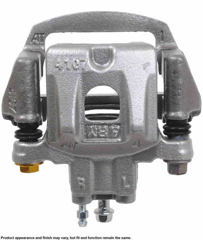 Cardone Ultra Disc Brake Caliper 19-P2782