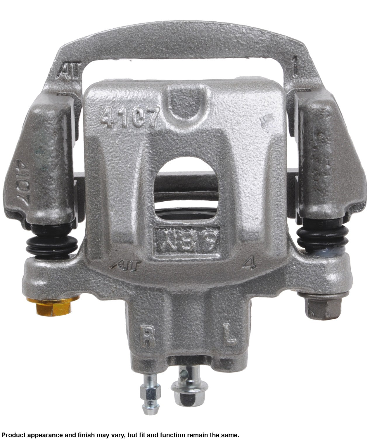 Cardone Ultra Disc Brake Caliper 19-P2782