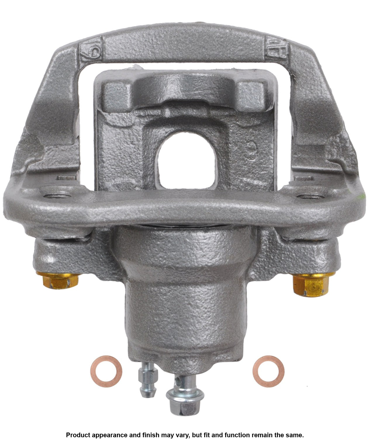 Cardone Ultra Disc Brake Caliper 19-P2783