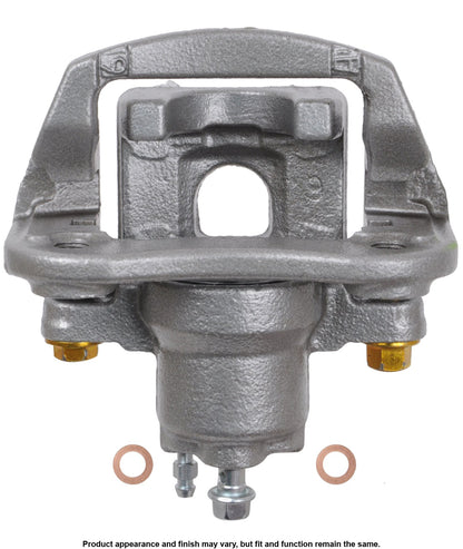 Cardone Ultra Disc Brake Caliper 19-P2783