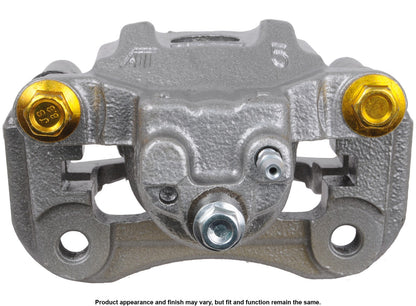 Cardone Ultra Disc Brake Caliper 19-P2783