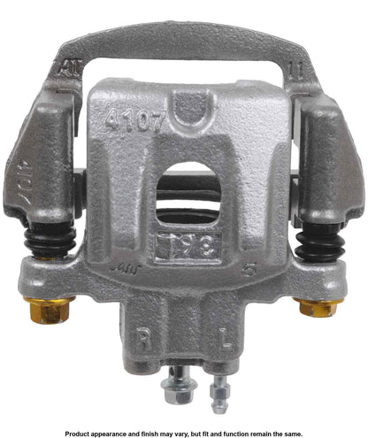 Cardone Ultra Disc Brake Caliper 19-P2783