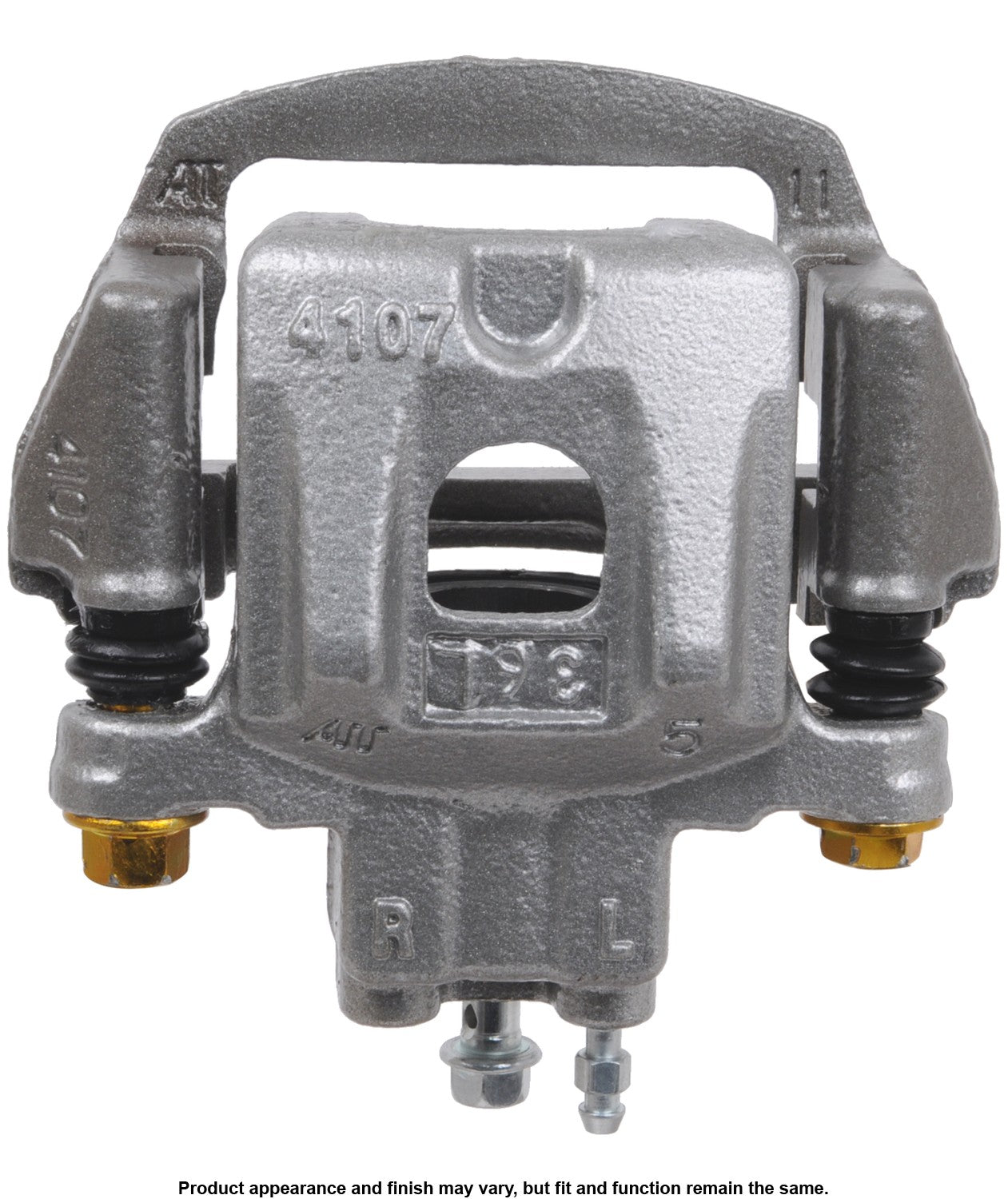 Cardone Ultra Disc Brake Caliper 19-P2783