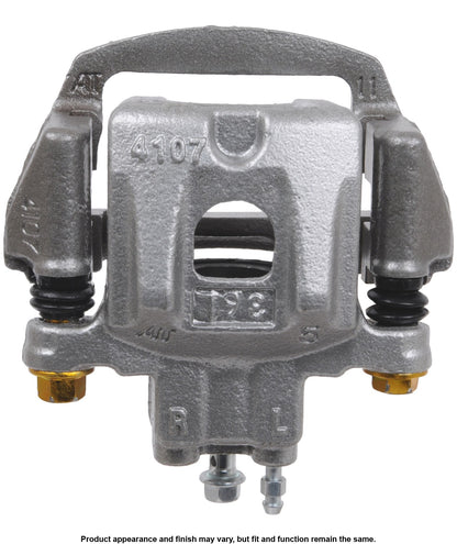 Cardone Ultra Disc Brake Caliper 19-P2783
