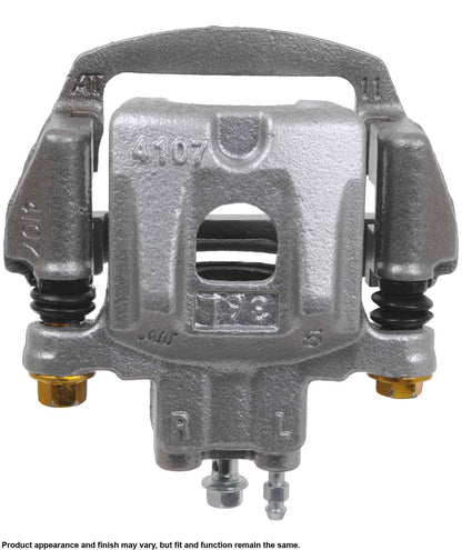 Cardone Ultra Disc Brake Caliper 19-P2783